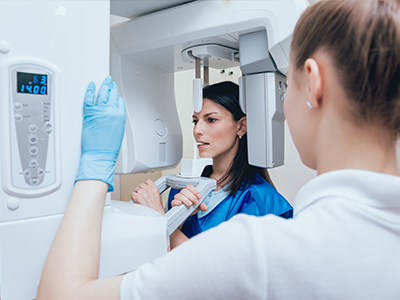 Phoenix Dental | Oral Exams, Teeth Whitening and Emergency Treatment