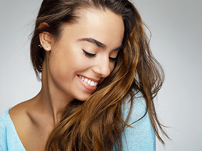 Phoenix Dental | Dentures, Bone Grafts and Digital Impressions