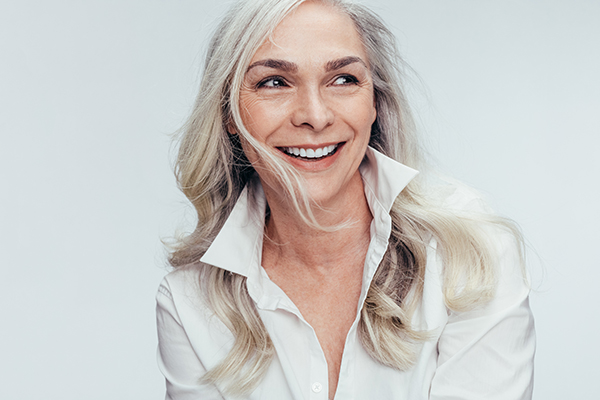 Phoenix Dental | Night Guards, SureSmile   Aligners and Pediatric Dentistry