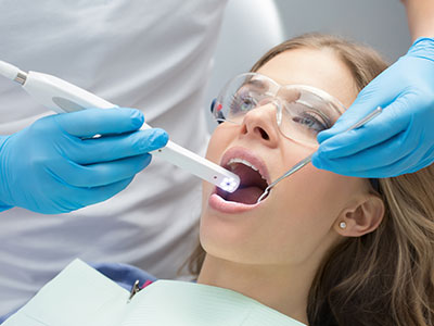 Phoenix Dental | Implant Dentistry, Veneers and Dental Bridges