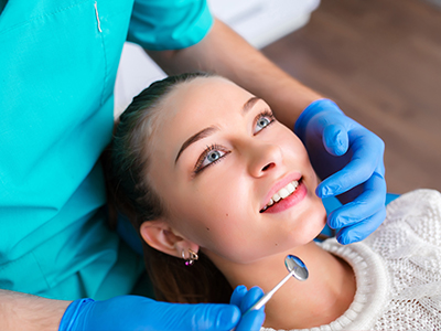 Phoenix Dental | Cosmetic Dentistry, Veneers and ZOOM  Whitening