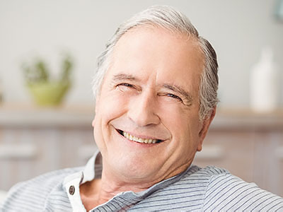 Phoenix Dental | Extractions, Dentures and ZOOM  Whitening